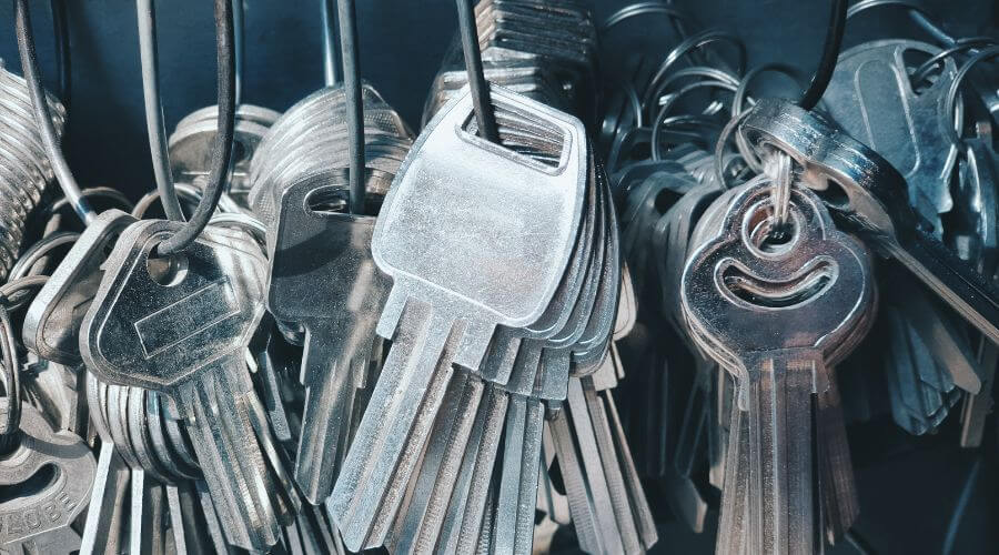 Professional New roof installation in Cataumet, MA